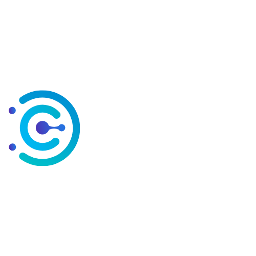 Ezone Tech Pty., Ltd